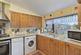Additional image 9 of Neyland Heights, Neyland, Milford Haven