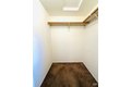 Additional image 24 of 321 Holly Dr, Tehachapi, CA, 93561