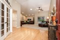 Additional image 6 of 1232 Muirfield Dr, Granite Bay, CA, 95746