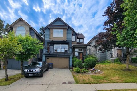Additional image 7 of 11382 154a Street, Surrey, BC, V3R 2V7