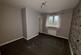Additional image 5 of Skylark Road, North Cornelly, Bridgend