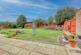 Additional image 20 of Walton On The Naze CO14