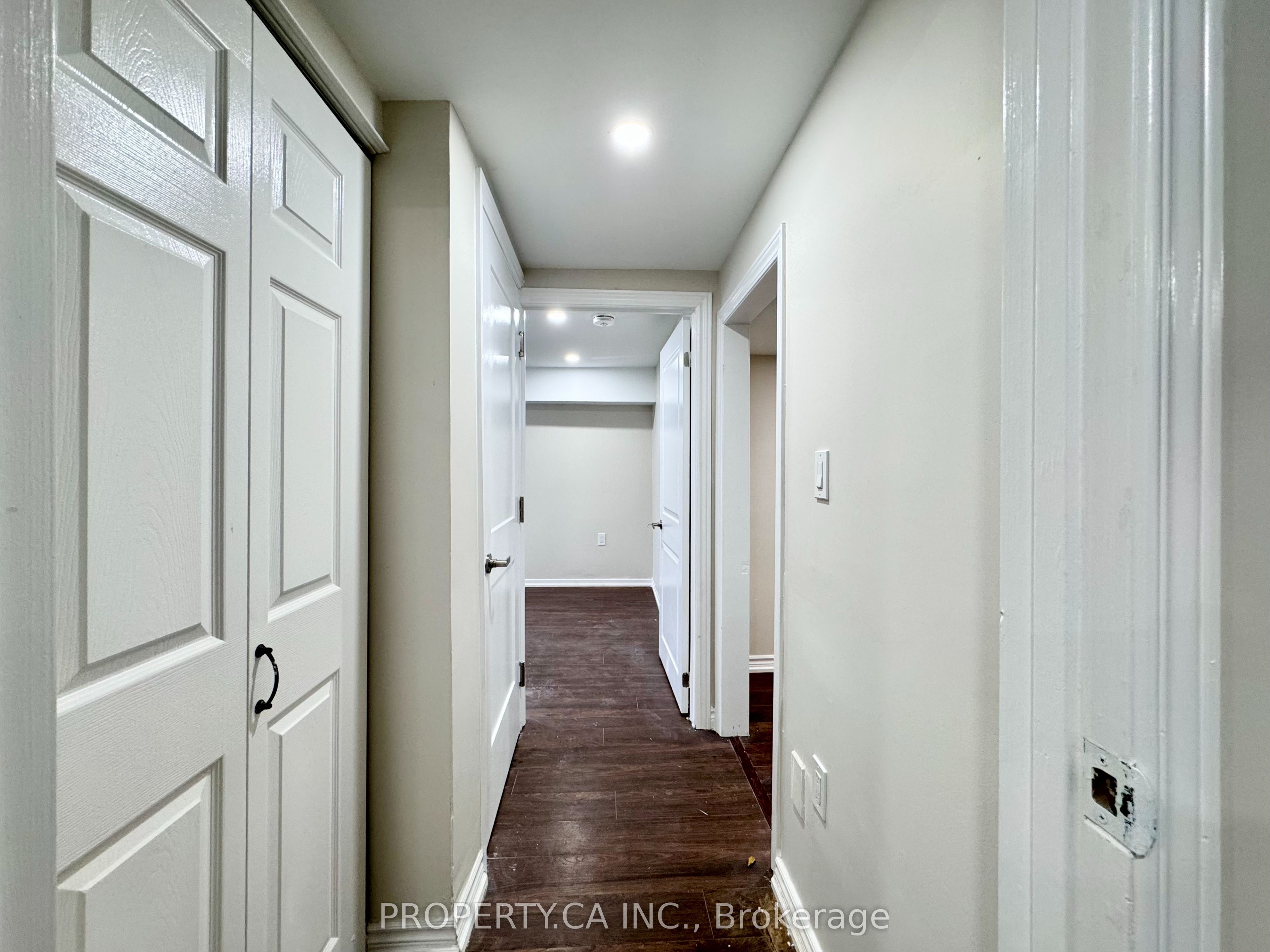 Additional image 6 of Lower-2221 Buttonbush Crescent, Mississauga, ON, L5L 1C4
