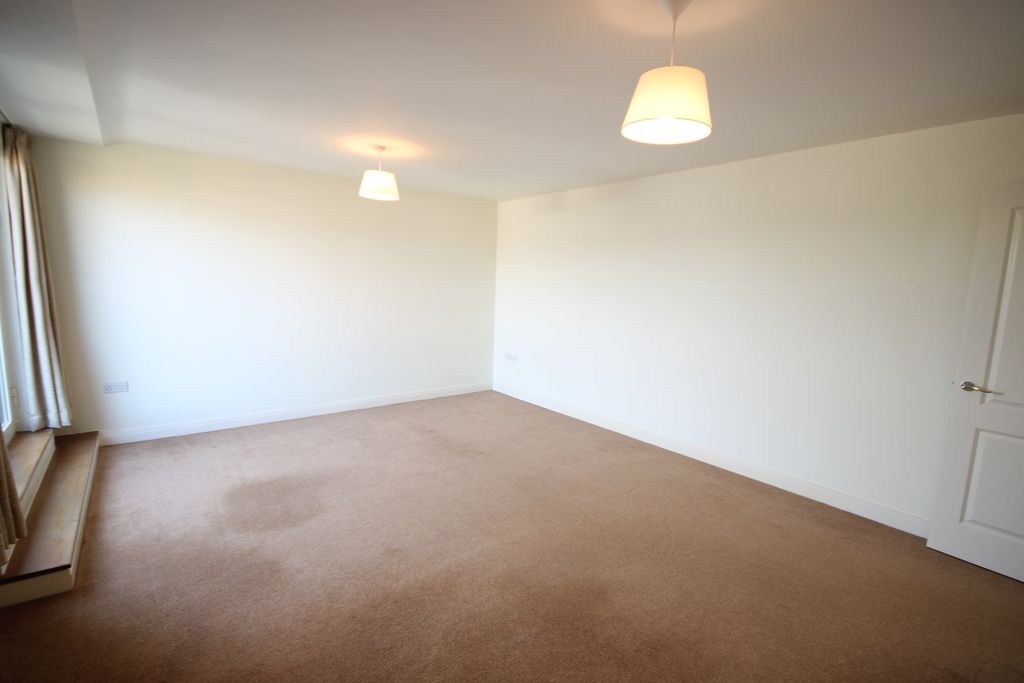 Additional image 8 of 2 bed flat for saleLa Route De Beaumont, St Peter JE3