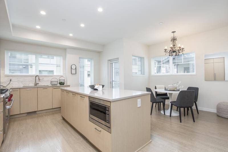Additional image 6 of 56-19451 Sutton Avenue, Pitt Meadows, BC, V3Y 0G6