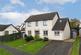 Additional image 2 of Wood Lane, Milford Haven SA73
