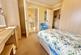 Additional image 11 of Bergholt Road, Colchester, CO4