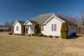 898 Kirsch St, Carbondale, IL, 62901 photo 4
