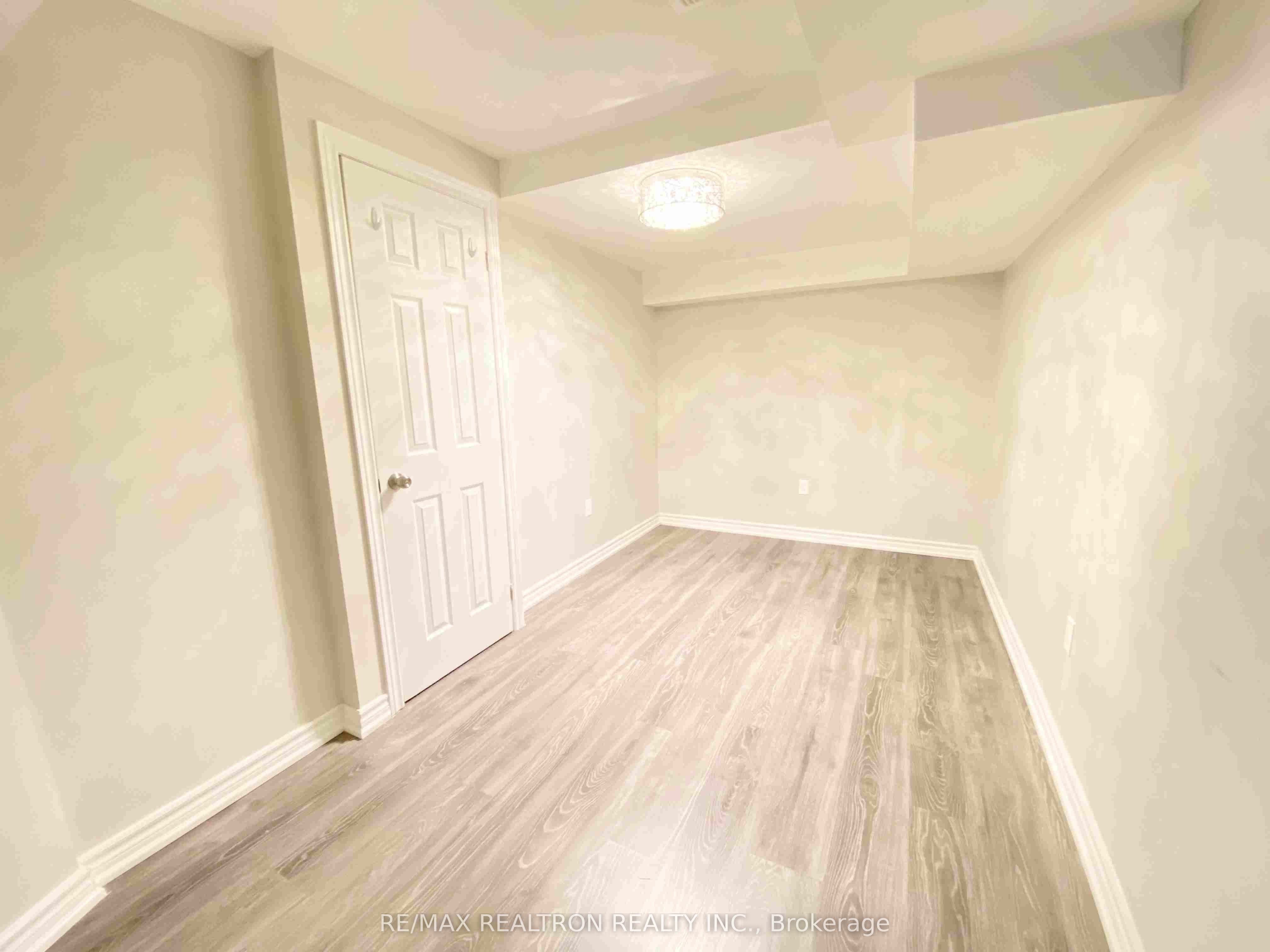 Additional image 4 of 4 Reddington Road, Markham, ON, L3S 0E2
