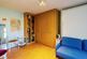 Additional image 5 of Coopers Close, London, E1
