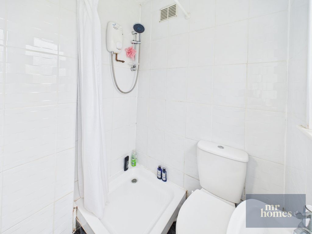 Additional image 23 of 4 bed terraced house for saleTempleton Avenue, Llanishen, Cardiff CF14