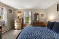 Additional image 35 of 95 Toland Dr, Eastham, MA, 02642