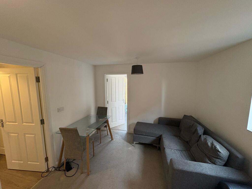 22 Waterway House