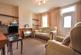 Additional image 6 of Herrett Street, Hampshire GU12