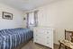 Additional image 7 of Broadway, Didcot OX11
