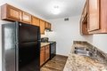 Additional image 4 of 3402 Old Orchard Ln # 103, Carbon Cliff, IL, 61239