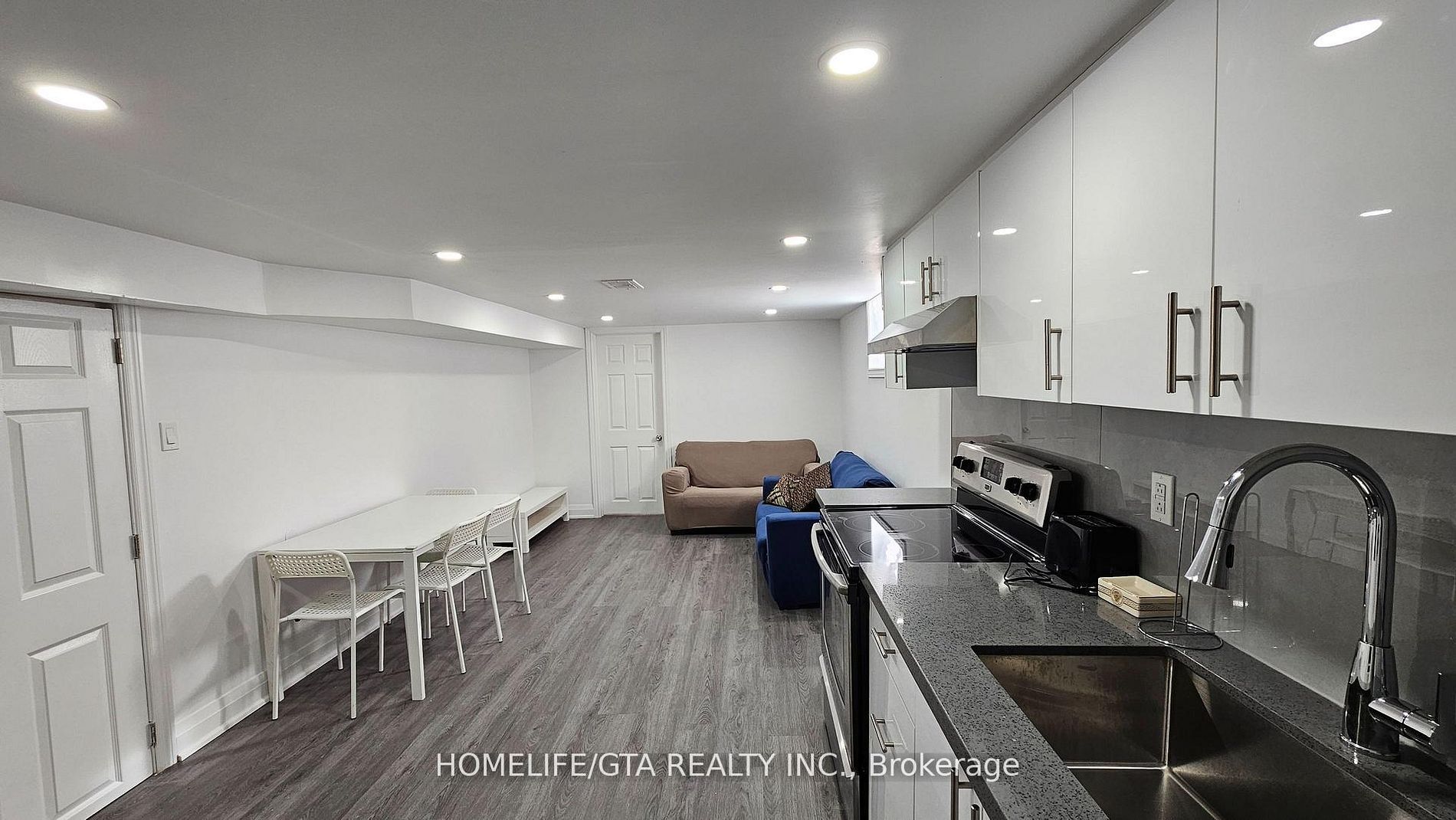 Additional image 2 of Basement-2 Maretta Avenue, Toronto, ON, M1K 3X7