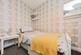 Additional image 10 of Little Brays, HARLOW