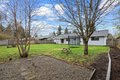 Additional image 41 of 3712 NE 135th Ave, Vancouver, WA, 98682