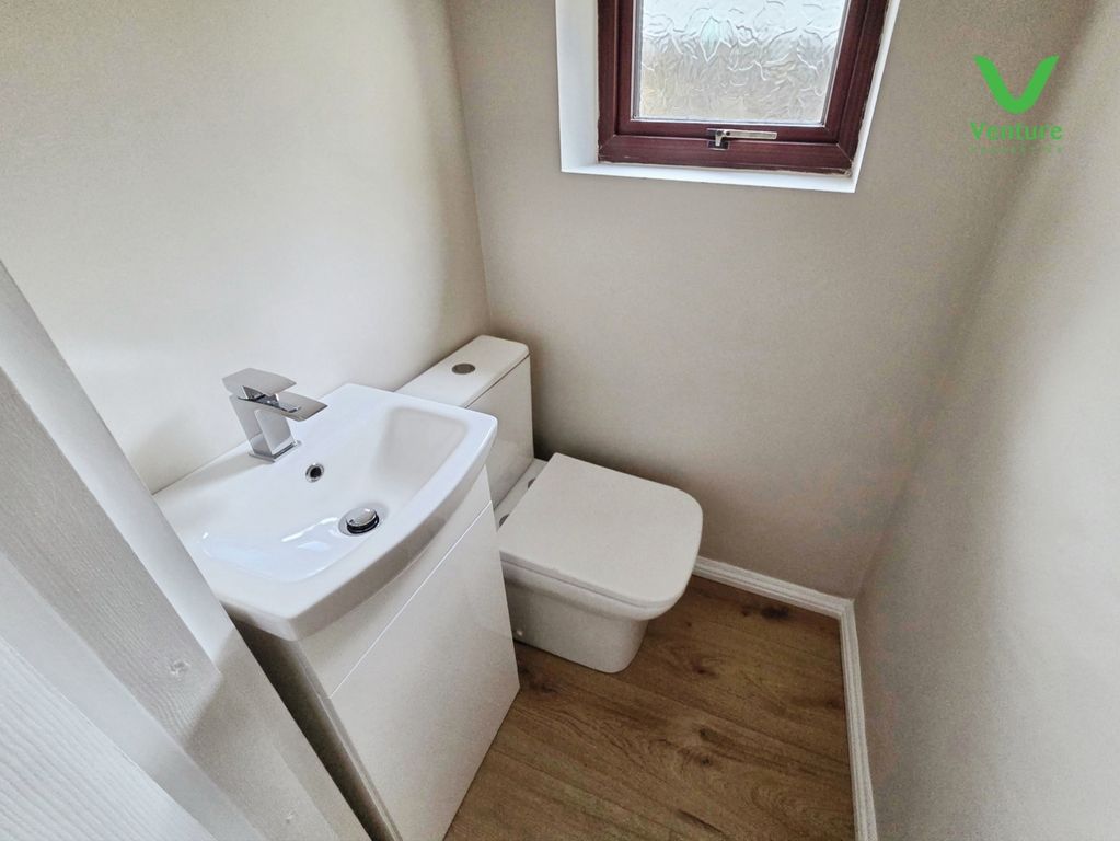 Additional image 16 of 2 bed terraced house for saleStation Street, Tow Law DL13