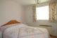 Additional image 11 of Ranelagh Road, Malvern, Worcestershire, WR14