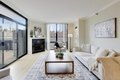 Additional image 7 of 435 W Erie St Apt 701, Chicago, IL, 60654