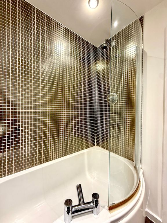 Additional image 7 of 1 bed flat for saleChepstow Road, Newport NP19