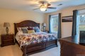 Additional image 23 of 15 Max Way, Newburgh, NY, 12550