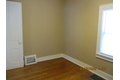 Additional image 23 of 1412 13th St, Moline, IL, 61265