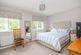 Additional image 18 of Ventry Close, BRANKSOME PARK, BH13