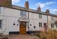 St. Johns Road, Wallingford OX10