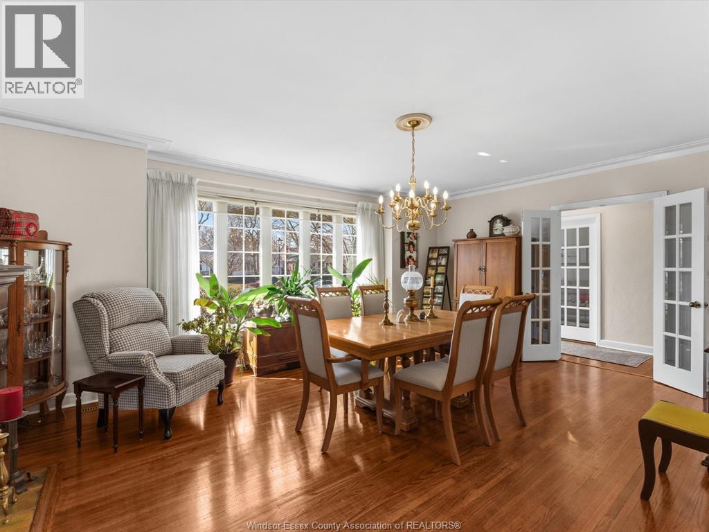 Additional image 6 of 264 Patrice Drive, Windsor, ON, N8S2R6