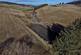 Additional image 24 of Mains of Balnamoon, Crossroads, Keith, Moray, AB55