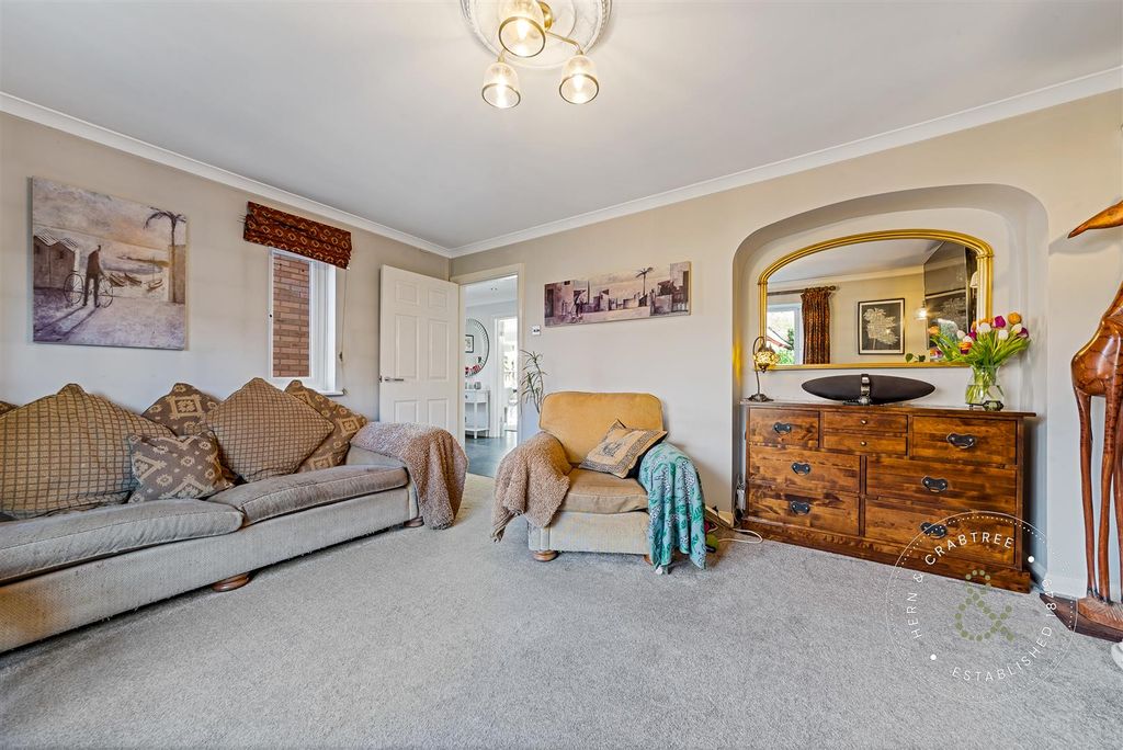 Additional image 30 of 4 bed detached house for saleGlenmount Way, Thornhill, Cardiff CF14