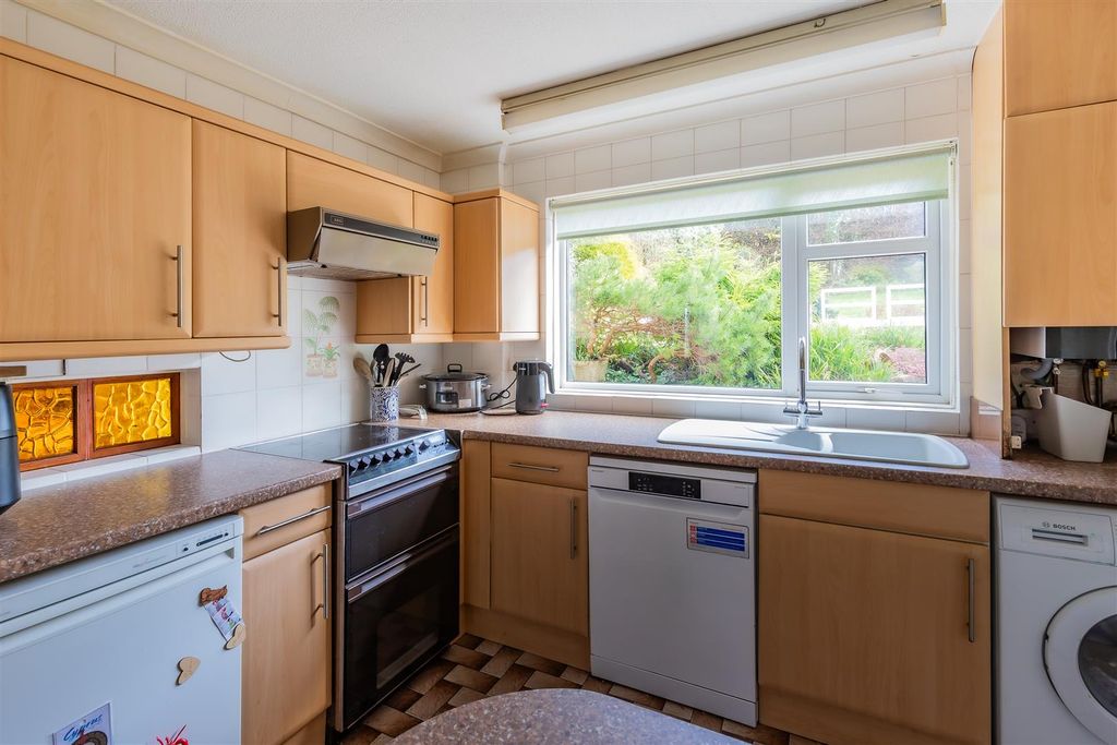 Additional image 15 of 3 bed semi-detached house for saleRidgeway Road, Rumney, Cardiff CF3