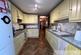Additional image 4 of Birchgrove Street, Porth, Rhondda Cynon Taff, CF39