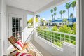 Additional image 26 of 12801 Fair Oaks Blvd, Citrus Heights, CA, 95610