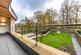 Additional image 41 of Heritage Gardens, High Gosforth Park, NE3