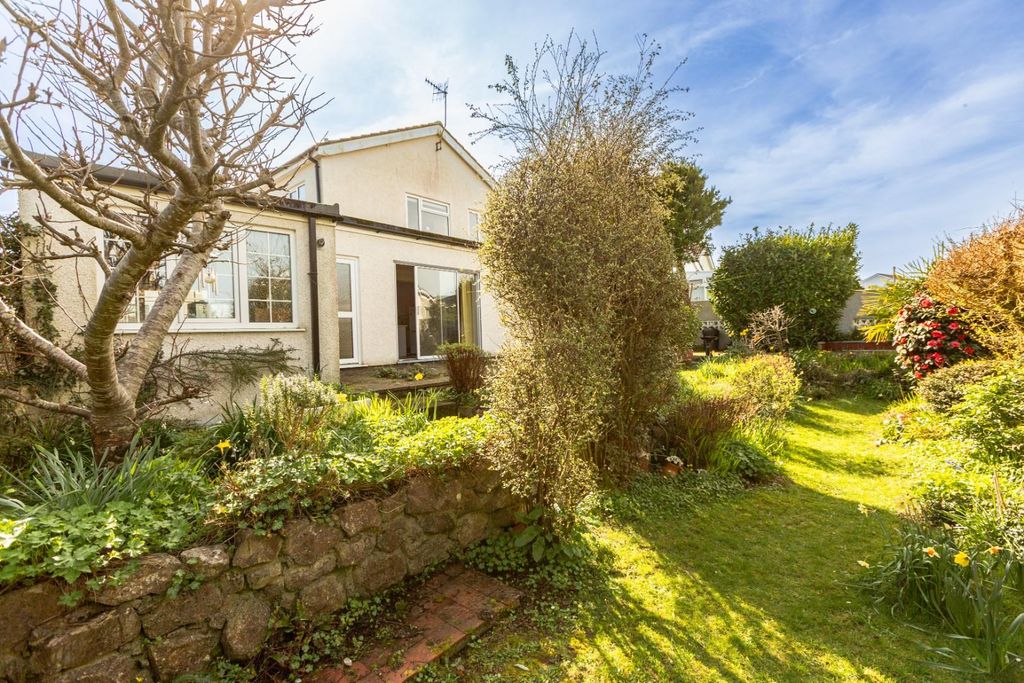Additional image 29 of 4 bed detached house for salePennard Drive, Southgate, Swansea SA3
