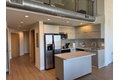 Additional image 4 of 550 Seagaze Dr Apt 23, Oceanside, CA, 92054