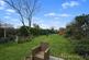 Additional image 21 of Haynes Road, Hornchurch, RM11