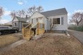Additional image 18 of 3250 186th St, Lansing, IL, 60438