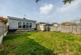 Additional image 25 of Orsett Avenue, Leigh-on-sea, SS9