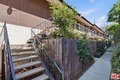 Additional image 4 of 3424 Pueblo Ave Unit 8, Los Angeles, CA, 90032