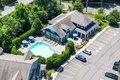 Additional image 11 of 1000 Avalon Way, Stratford, CT, 06614