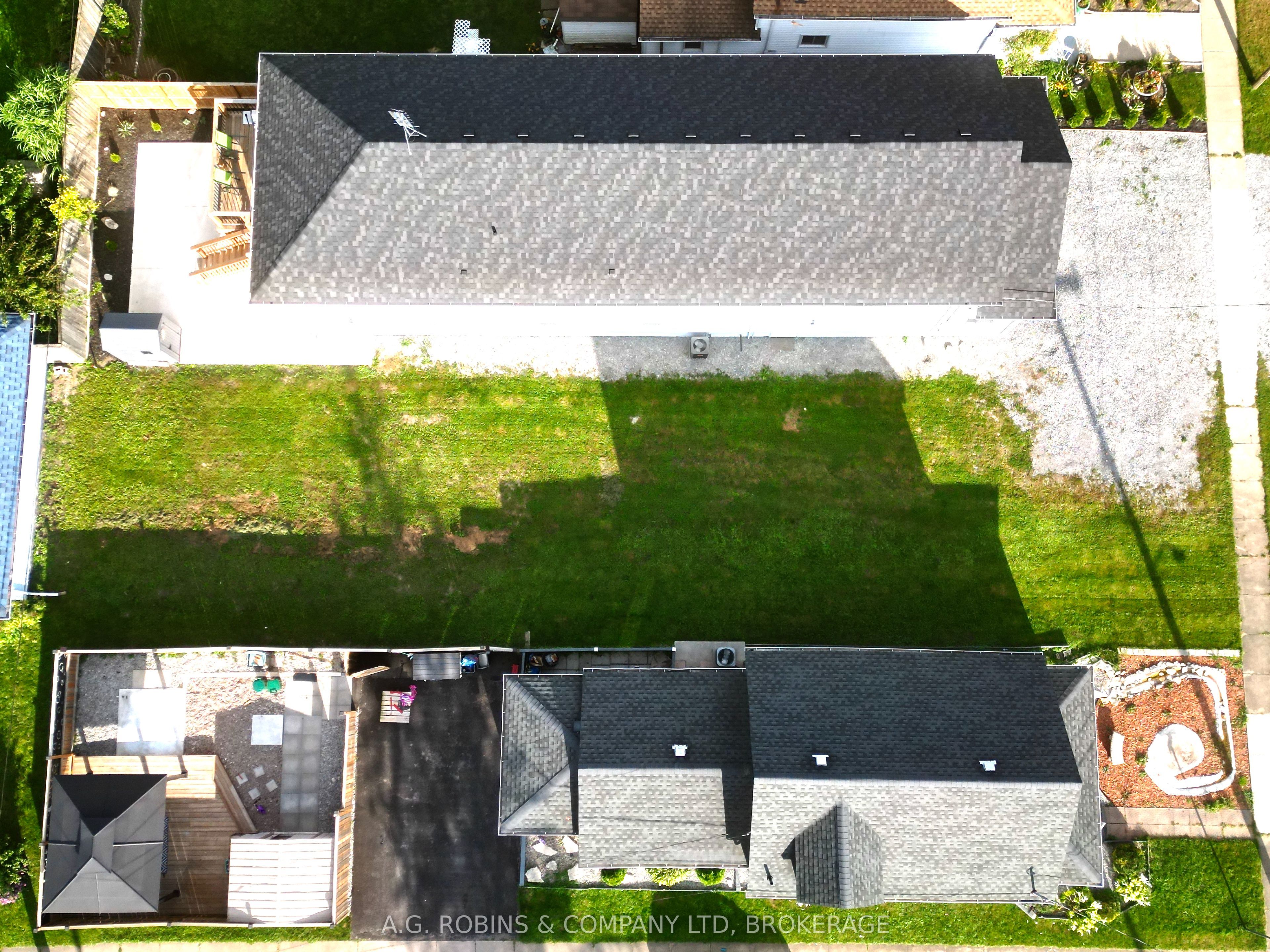 44 Chestnut Street, Port Colborne, ON, L3K 1R4