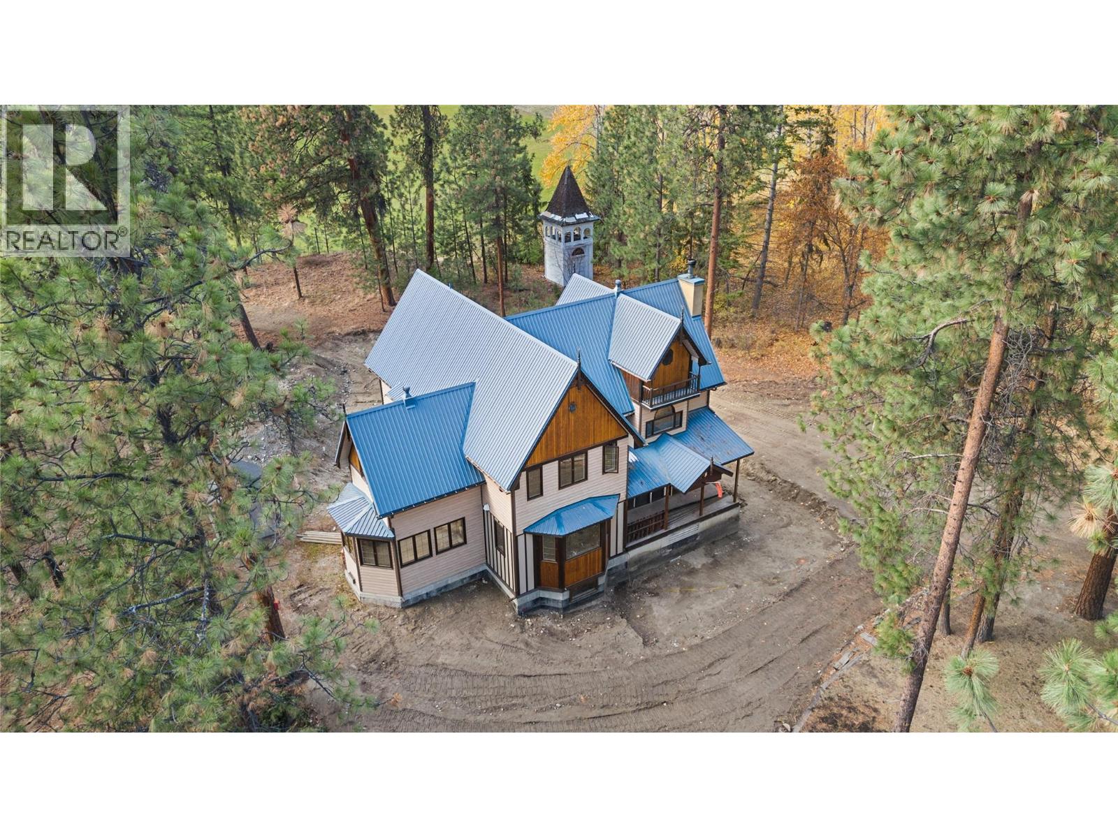 Additional image 3 of 4670 Stewart Road East, Kelowna, BC, V1W4C1