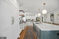 Additional image 35 of 49730 Schoolhouse Ln, Dameron, MD, 20628