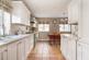 Additional image 5 of Top End, Renhold, Bedfordshire, MK41