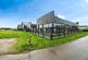 Additional image 27 of The Meadows, Retallack Resort & Spa, TR9